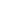 深圳相机网